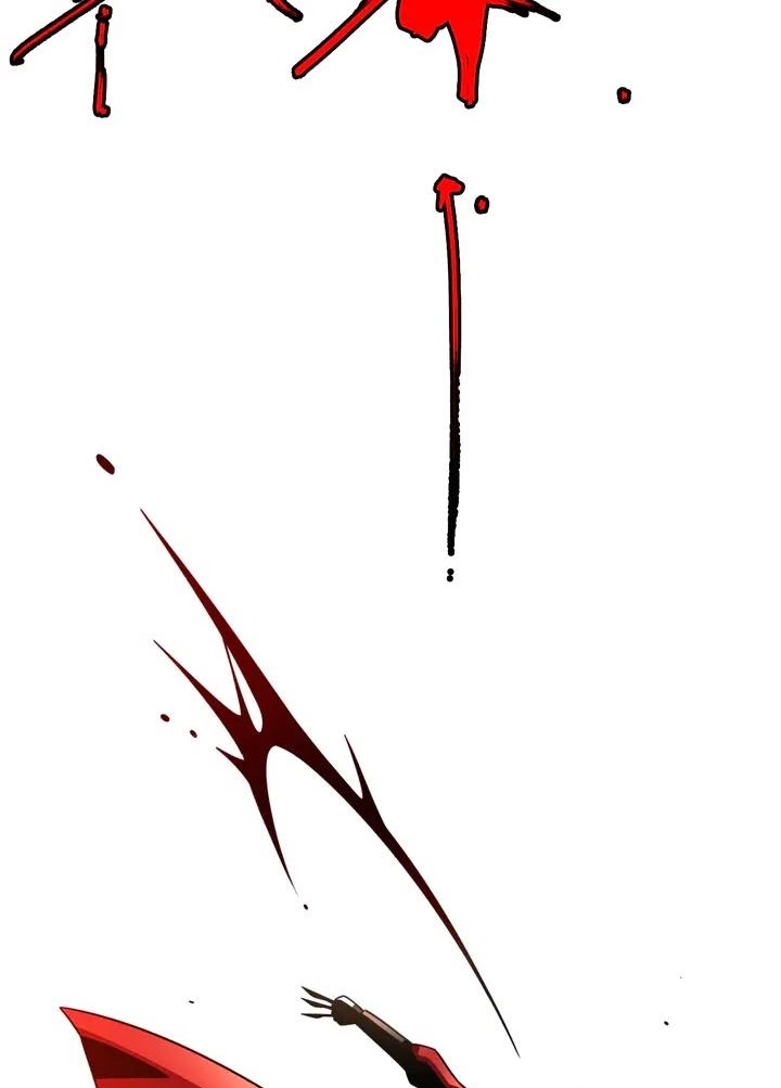 Reborn Doctor Chapter 56 Gambar 57